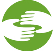 Yongxintong technology Co.,Ltd